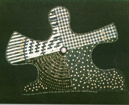 Just Sleep On It Tonight