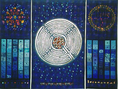 The Road To Jerusalem